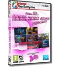 Hidden Object Games Vol.153 - 7in1